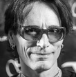 Steve Vai