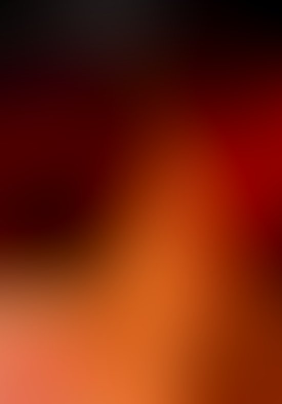 TS P*y H*s - S*h E*e P*m 