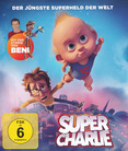 Super Charlie