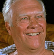 Harry Holcombe