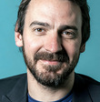 Ewen Leslie