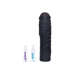 Mega 3 Inch Extension, 21,5 cm