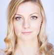 Kasia Koleczek
