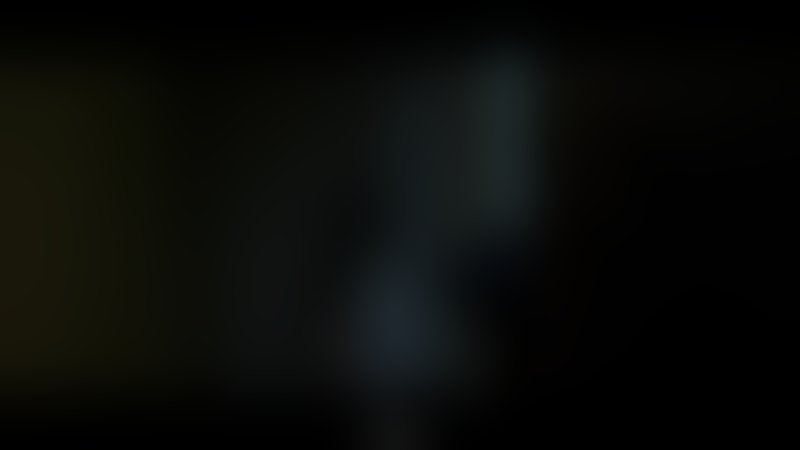 Sofia - The Possession - Trailer - Englisch - SD