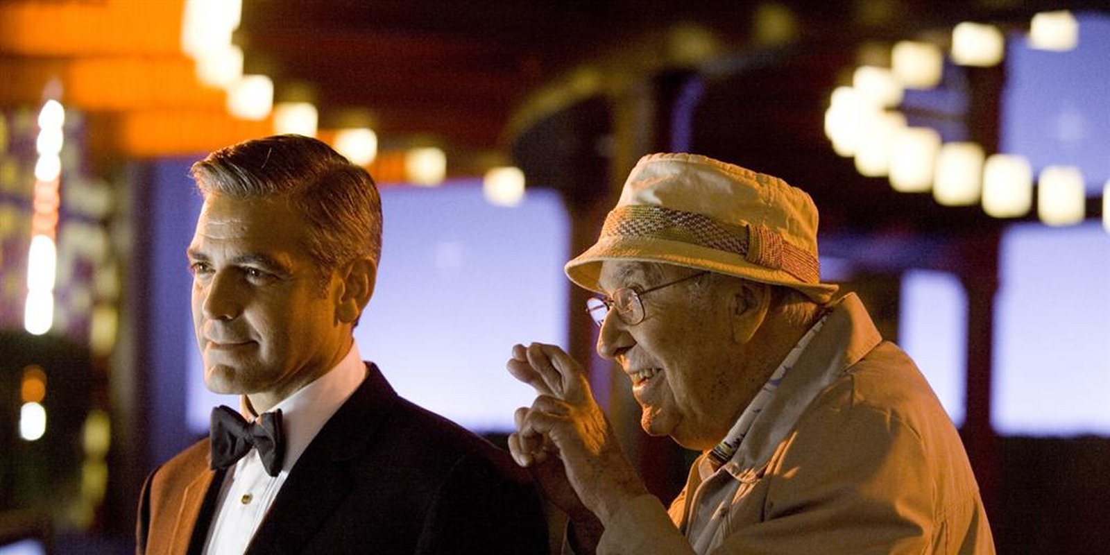 Ocean's 13