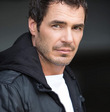 Dan Payne