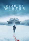 Dead of Winter - Eisige Stille