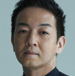 Tomu Miyazaki