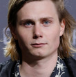 Moritz Jahn