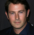 Derek Cecil