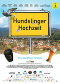 Hundslinger Hochzeit