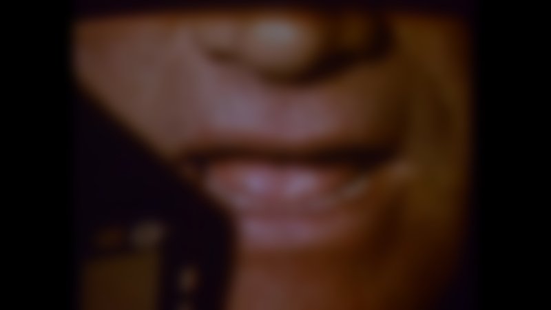 Der Makler - Trailer - Englisch - HD