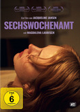 Sechswochenamt