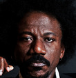 Tomas Boykin