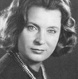 Lyubov Sokolova