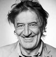 Zoltán Mucsi
