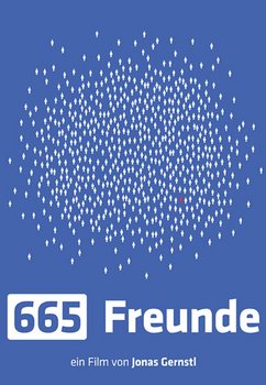 665 Freunde 665 Freunde