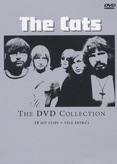 The Cats - The DVD Collection