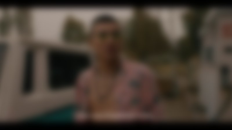 Sweetie, You Won't Believe It - Trailer - Englisch - HD