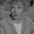 Sally Gracie