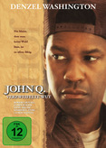 John Q.