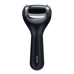 Electric Pumice Foot Smoothing Roller | 7 in 1