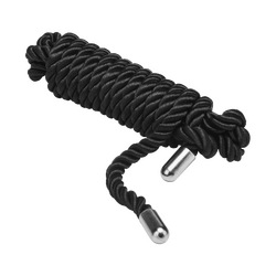 Rope, 2 m