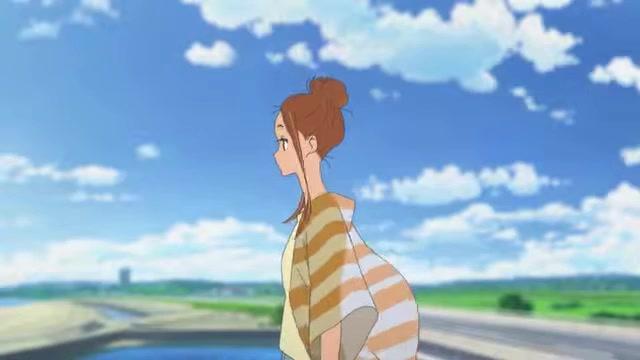 Ride Your Wave - Trailer - Englisch - SD