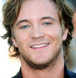 Michael Welch