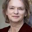 Elke Heidenreich
