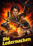 Die Ledernacken