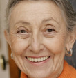 Heidy Forster