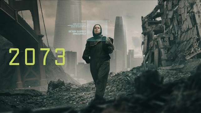 2073 - Wallpaper 3