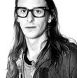 Frosti Runólfsson