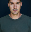 Brian Tichnell