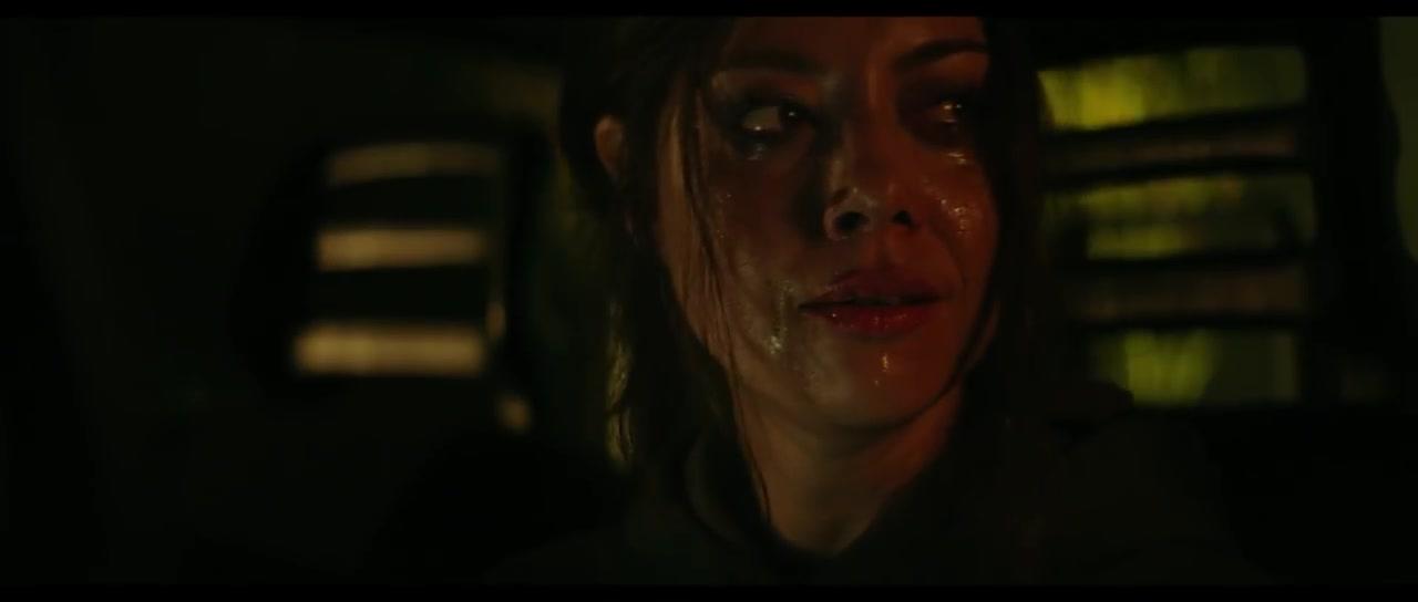 Ingrid Goes West - Teaser - Englisch - HD