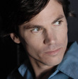 Jason Loughridge