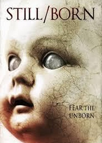 Still/Born - Poster 6