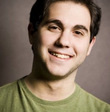 Michael B. Chait