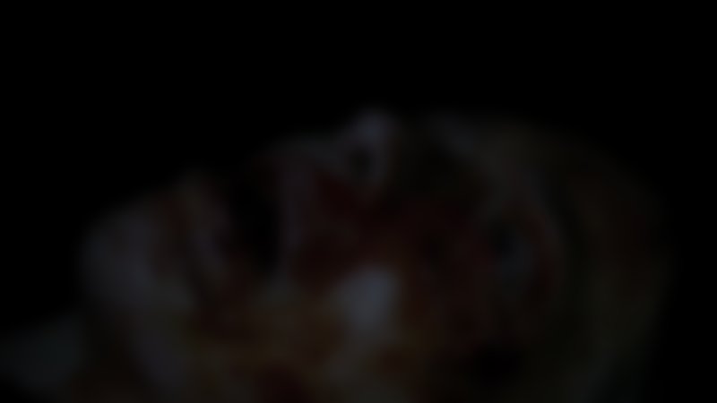 I Spit on Your Grave 2 - Teaser - Englisch - HD