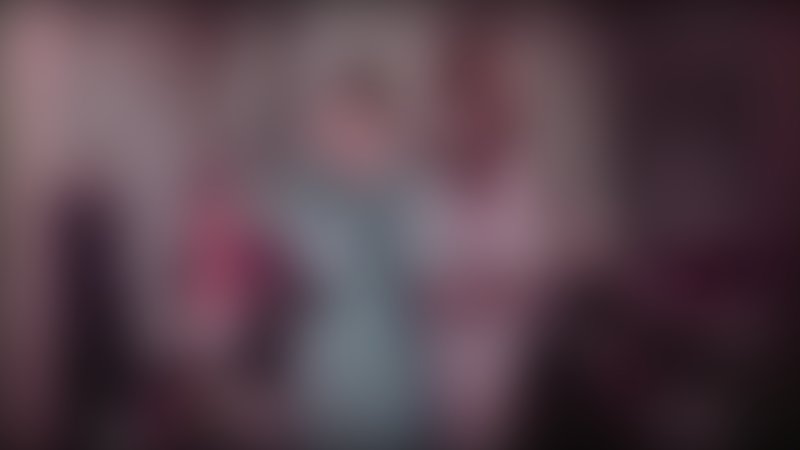 Elephant White - Trailer - Englisch - SD