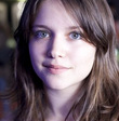 Audrey Bastien