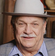 Noble Willingham