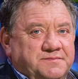 Bogdan Benyuk