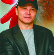 Billy Chan Wui-Ngai