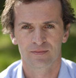 Olivier Galfione