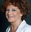 Ludovica Modugno