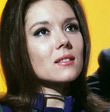 Diana Rigg