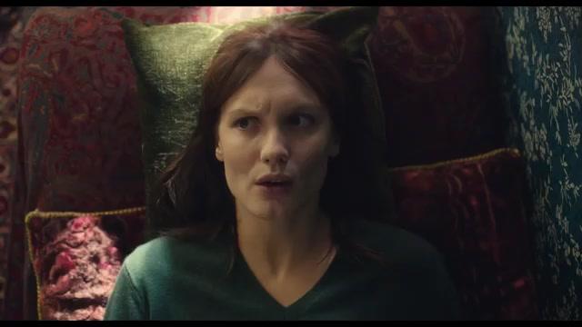 Einsam zweisam - Trailer - Französisch - SD