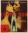 Compulsion